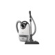 Прахосмукачка Miele Complete C2 Powerline